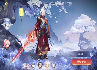 汽车修理工模拟器18图3