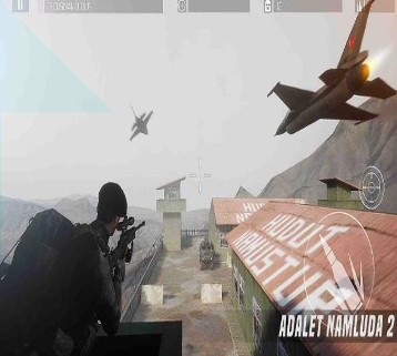 球球联盟手机版图2