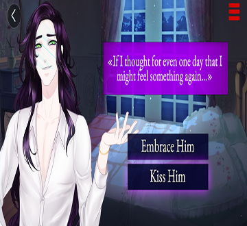 极限摩托车城市赛图2