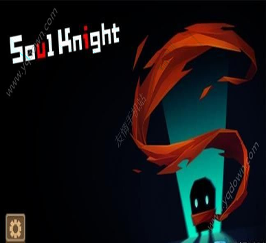 月灵合击红包版图4