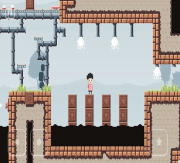 中国式人生1.4.3图1