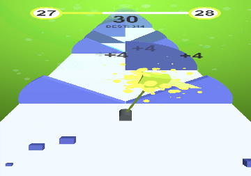 天命之路之我无敌了图2