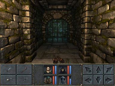 萨默纳斯克兰图2