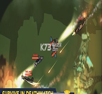 猫物语黑樱花图1