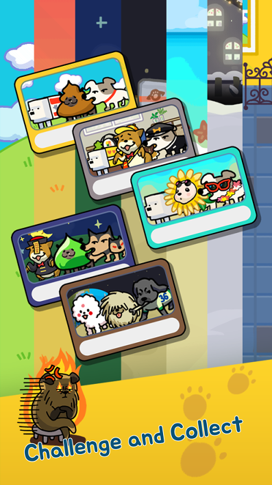 Fake艺人全部都是骗子图2