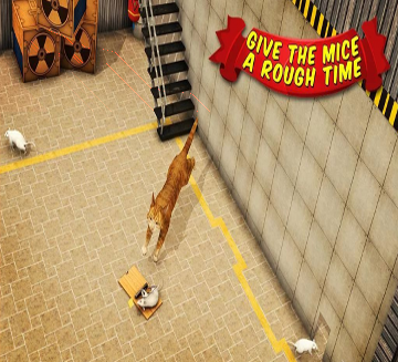 萨默纳斯克兰图1