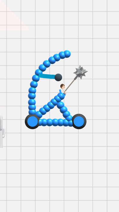 Fake艺人全部都是骗子图3