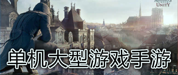 贪婪洞窟种族版本图4