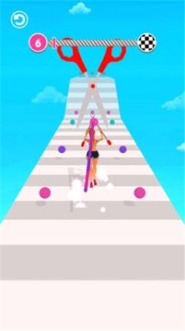 织毛衣我贼溜图3