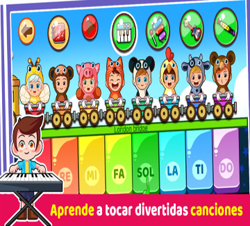 代号AI安卓版图4