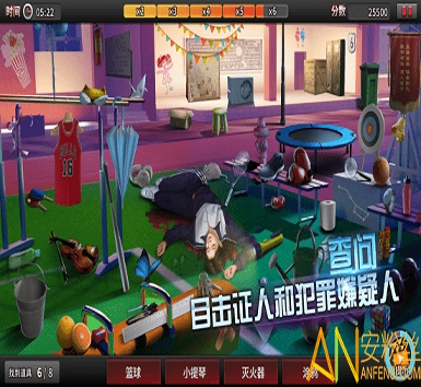 修复艺术图4