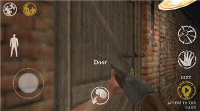 代号AI安卓版图2