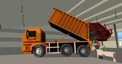 西游女儿国新图1