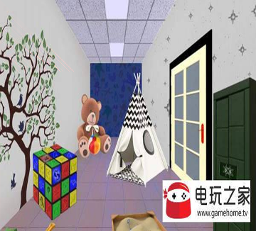 家庭粘液大作战图2