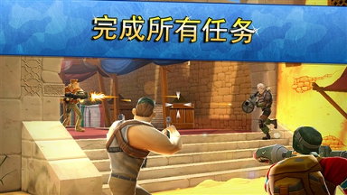 行界重构bilibili图2