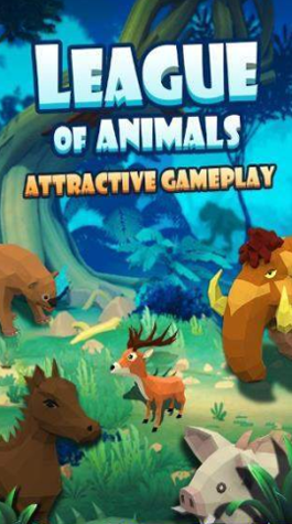 口袋之旅4.2.1图4