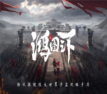 僵尸战争死亡突围最新版图3