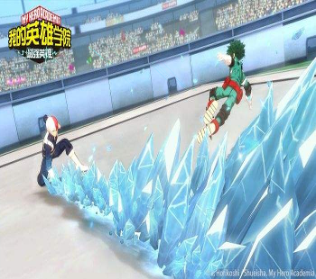 打金传奇互通版图1