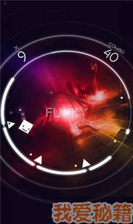 打金传奇互通版图2