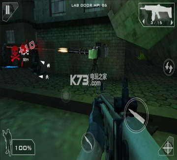 哈利波特霍格沃兹之谜3.0图2