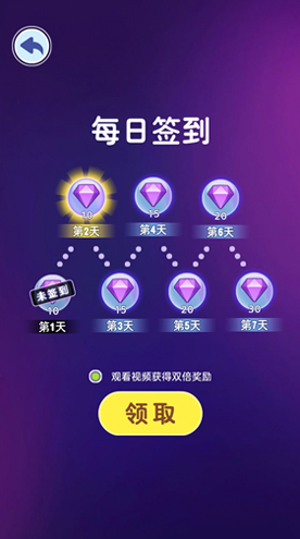 死神VS火影3.3手机版全人物图1