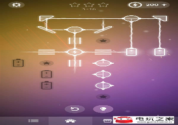 异族崛起2.8全人物版图1