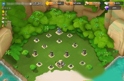 哈利波特霍格沃兹之谜3.0图3