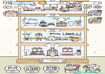 战殇手游苹果版图4