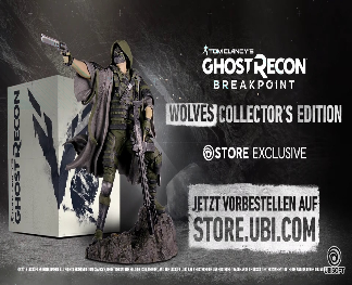 星之彼端1.0.0.41113图2