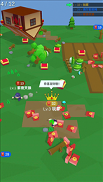 拜年大作战手游图3