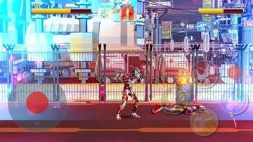 奥特曼决战千里图1