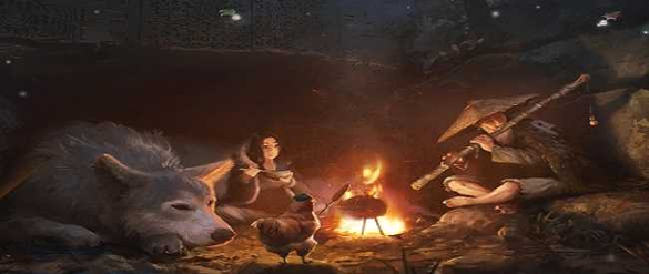 9377赤月传说2图2