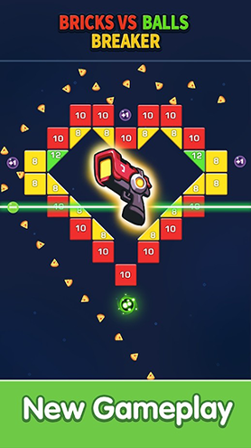 消灭方块君图1