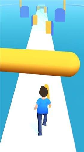 Jumpy Coin图1