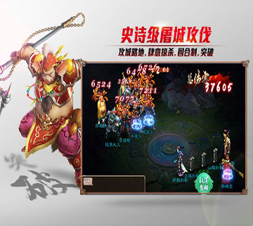 拖动邮编图1