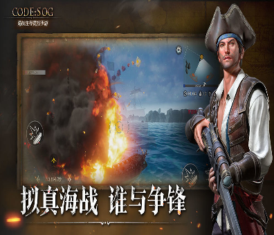 我的冬奥村奇遇记图2