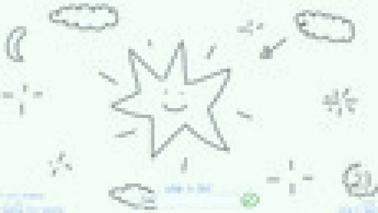 draw and guess图1