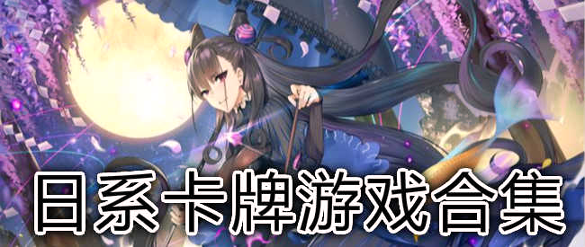 幻塔测试服图4