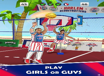 阴阳师桌面版图4