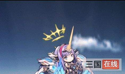 机动战姬聚变公测版图2