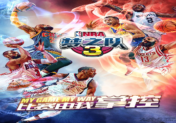 萌将争锋BT图4
