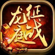 女英雄们的堕落全CG版