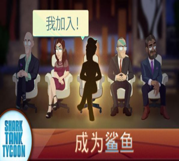 深红之狱的女剑士蒂娜全CG版图4