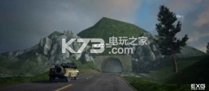 火柴人跑跑求生图3