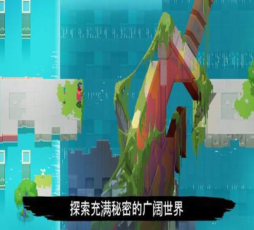 解压手指玩具气泡图1