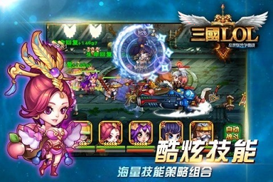 搜寻我Find me图4