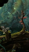 沙皮克月球探险图1