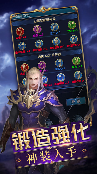 剩下的日子图4