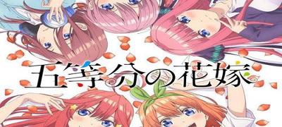涂鸦车疯狂战斗图1