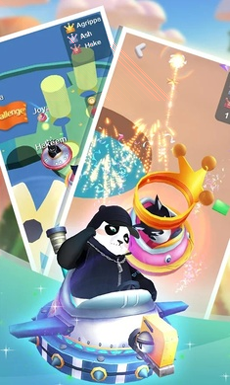 铁血联盟1黄金版图2